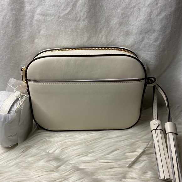 Tory Burch Camera Bag - Picture 3 of 6